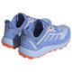 Adidas Terrex Agravic Flow K